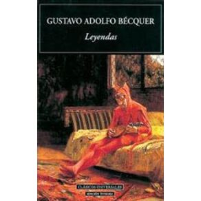 517275_detalhes.jpg 517275_detalhes.jpg