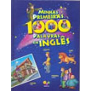 517426_vitrine.jpg 517426_vitrine.jpg