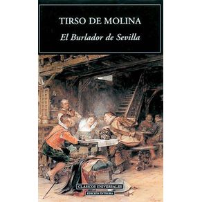 517293_ampliada.jpg 517293_ampliada.jpg