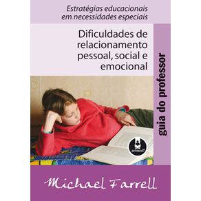 517345_ampliada.jpg 517345_ampliada.jpg