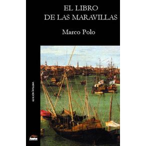 517295_ampliada.jpg 517295_ampliada.jpg