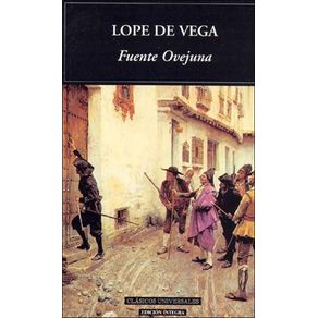 517298_ampliada.jpg 517298_ampliada.jpg