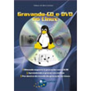 517397_vitrine.jpg 517397_vitrine.jpg