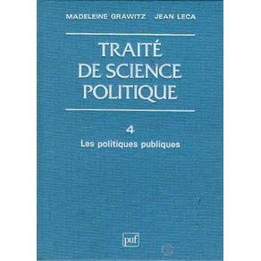 517401_ampliada.jpg 517401_ampliada.jpg