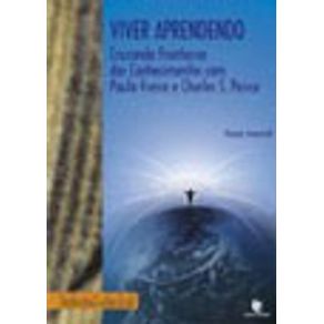 517396_vitrine.jpg 517396_vitrine.jpg