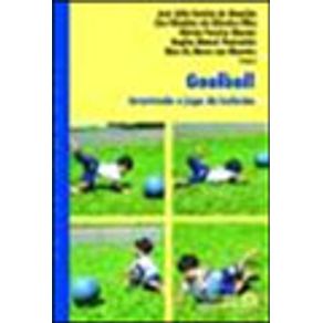 517399_vitrine.jpg 517399_vitrine.jpg