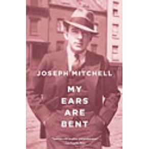 517108_vitrine.jpg 517108_vitrine.jpg