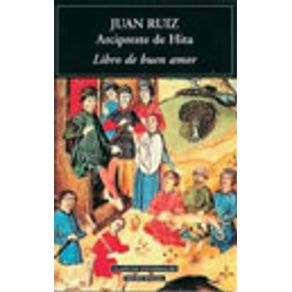 517277_vitrine.jpg 517277_vitrine.jpg