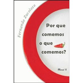 517194_detalhes.jpg 517194_detalhes.jpg