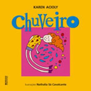 517334_detalhes.jpg 517334_detalhes.jpg