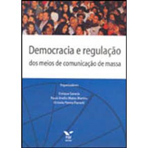 517341_detalhes.jpg 517341_detalhes.jpg