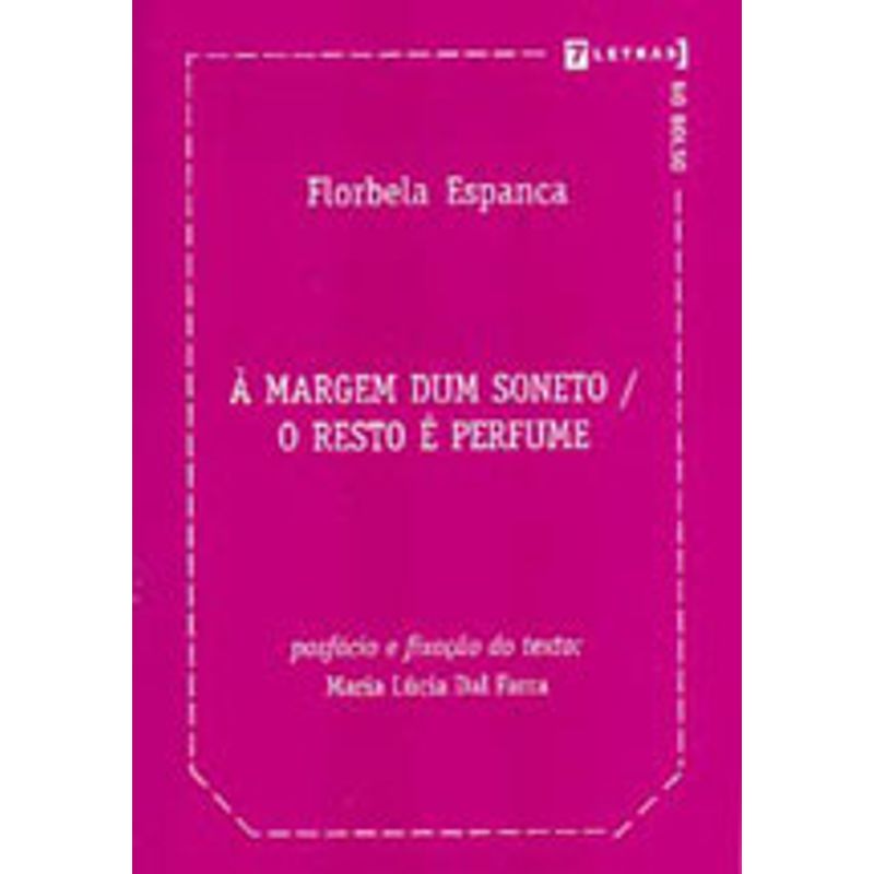 517305_detalhes.jpg