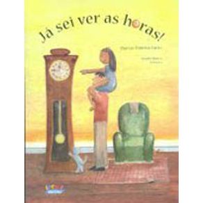 517450_detalhes.jpg 517450_detalhes.jpg