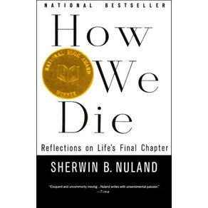 517100_ampliada.jpg 517100_ampliada.jpg