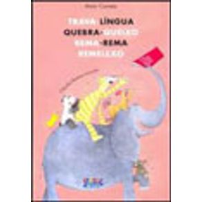 517437_vitrine.jpg 517437_vitrine.jpg