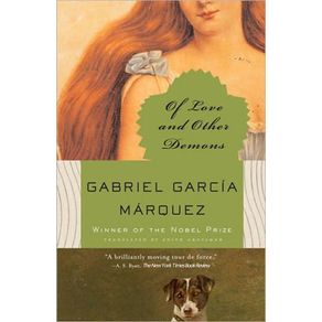 517104_ampliada.jpg 517104_ampliada.jpg