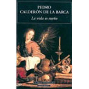 517279_vitrine.jpg 517279_vitrine.jpg