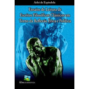 517196_ampliada.jpg 517196_ampliada.jpg