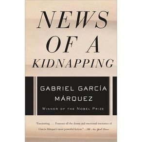 517105_ampliada.jpg 517105_ampliada.jpg