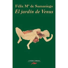 517353_ampliada.jpg 517353_ampliada.jpg