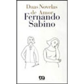 517264_vitrine.jpg 517264_vitrine.jpg