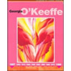 517231_vitrine.jpg 517231_vitrine.jpg