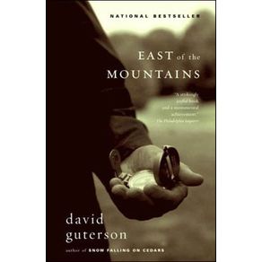 517103_ampliada.jpg 517103_ampliada.jpg