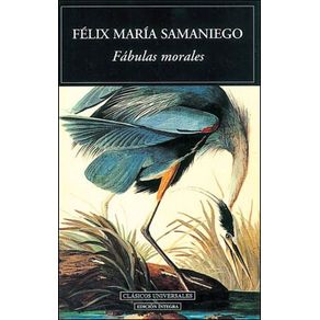 517284_ampliada.jpg 517284_ampliada.jpg