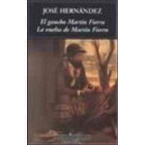 517281_vitrine.jpg 517281_vitrine.jpg