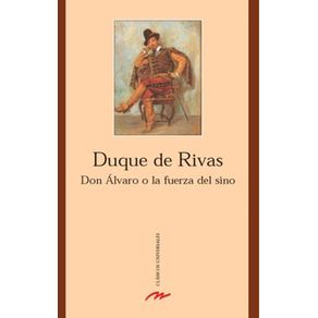 517283_ampliada.jpg 517283_ampliada.jpg