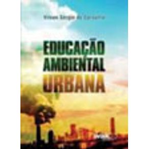 517465_vitrine.jpg 517465_vitrine.jpg