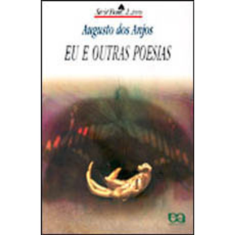 517596_detalhes.jpg