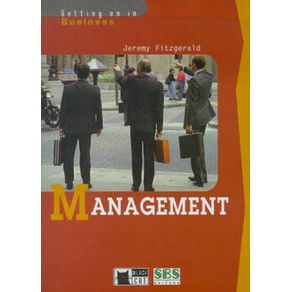 517711_ampliada.jpg 517711_ampliada.jpg