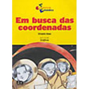 517363_vitrine.jpg 517363_vitrine.jpg