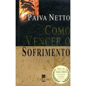 517199_detalhes.jpg 517199_detalhes.jpg