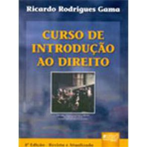 517628_detalhes.jpg 517628_detalhes.jpg