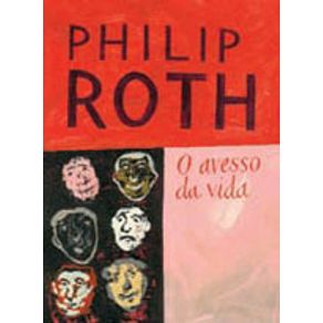 517673_detalhes.jpg 517673_detalhes.jpg