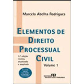 517609_detalhes.jpg 517609_detalhes.jpg