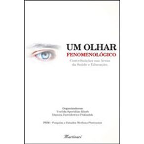 517747_detalhes.jpg 517747_detalhes.jpg