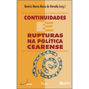 517709_ampliada.jpg 517709_ampliada.jpg