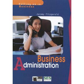 517712_ampliada.jpg 517712_ampliada.jpg