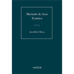 517496_ampliada.jpg 517496_ampliada.jpg