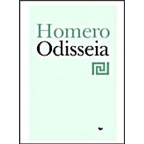 517070_detalhes.jpg 517070_detalhes.jpg