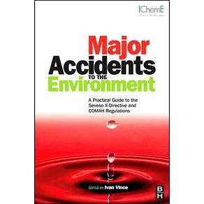 517178_ampliada.jpg 517178_ampliada.jpg