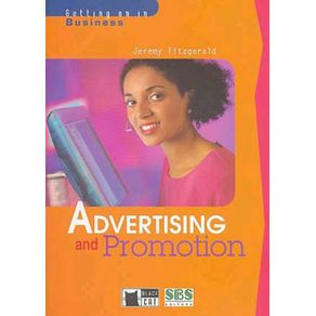 517713_ampliada.jpg 517713_ampliada.jpg