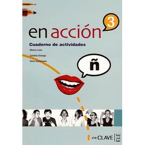 517412_ampliada.jpg 517412_ampliada.jpg