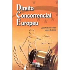 517497_detalhes.jpg 517497_detalhes.jpg