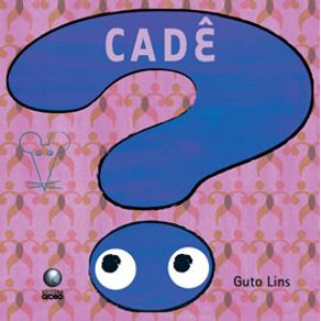 517641_ampliada.jpg 517641_ampliada.jpg