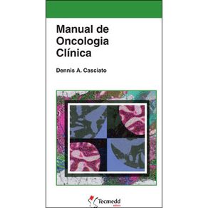 517550_ampliada.jpg 517550_ampliada.jpg