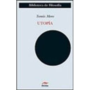 517388_vitrine.jpg 517388_vitrine.jpg